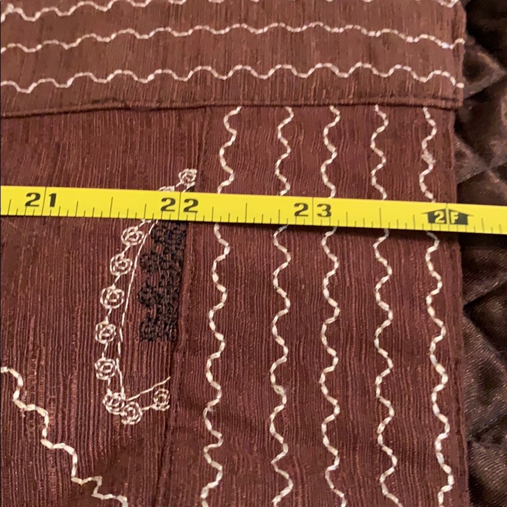 Jacket - Picture 6 of 6